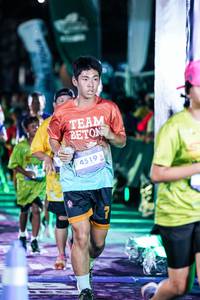 BIB: 
                            <button type="button" onclick="openModal(26334486)" class="btn btn-primary btn-sm float-right btn-popup" data-toggle="modal" data-target=".modal-high-quality">
                        <i class="fas fa-shopping-cart"></i> Add to Cart
                    </button>
                                            <button type="button" onclick="isThisMe(26334486, true)" class="btn btn-success btn-sm float-right btn-popup btn-isme hidden" data-toggle="tooltip" data-placement="bottom" title="นี่คือรูปของคุณใช่ไหม คลิกที่นี่เพื่อเอาเข้าอัลบั้ม">
                        <i class="fas fa-plus"></i> Add to album
                    </button>
                    <button type="button" onclick="isThisMe(26334486, false)" class="btn btn-warning btn-sm float-right btn-popup btn-isnotme hidden">
                        <i class="fas fa-ban"></i> Remove from album
                    </button>